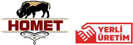 HOMET Verim ve Performans Arttırıcı Doğal Koruyucu Tamamlayıcı Yem Katkısı